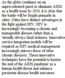 Analysis of Urban Responses-1